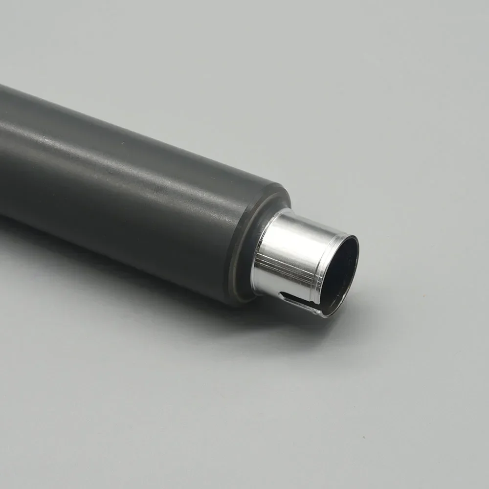 5PCS FK-3130 Fuser Upper Heat Roller for Kyocera FS 4100 4200 4300 M3550 M3560 M3145 M3645 M3655 M3660 M3860 P3045