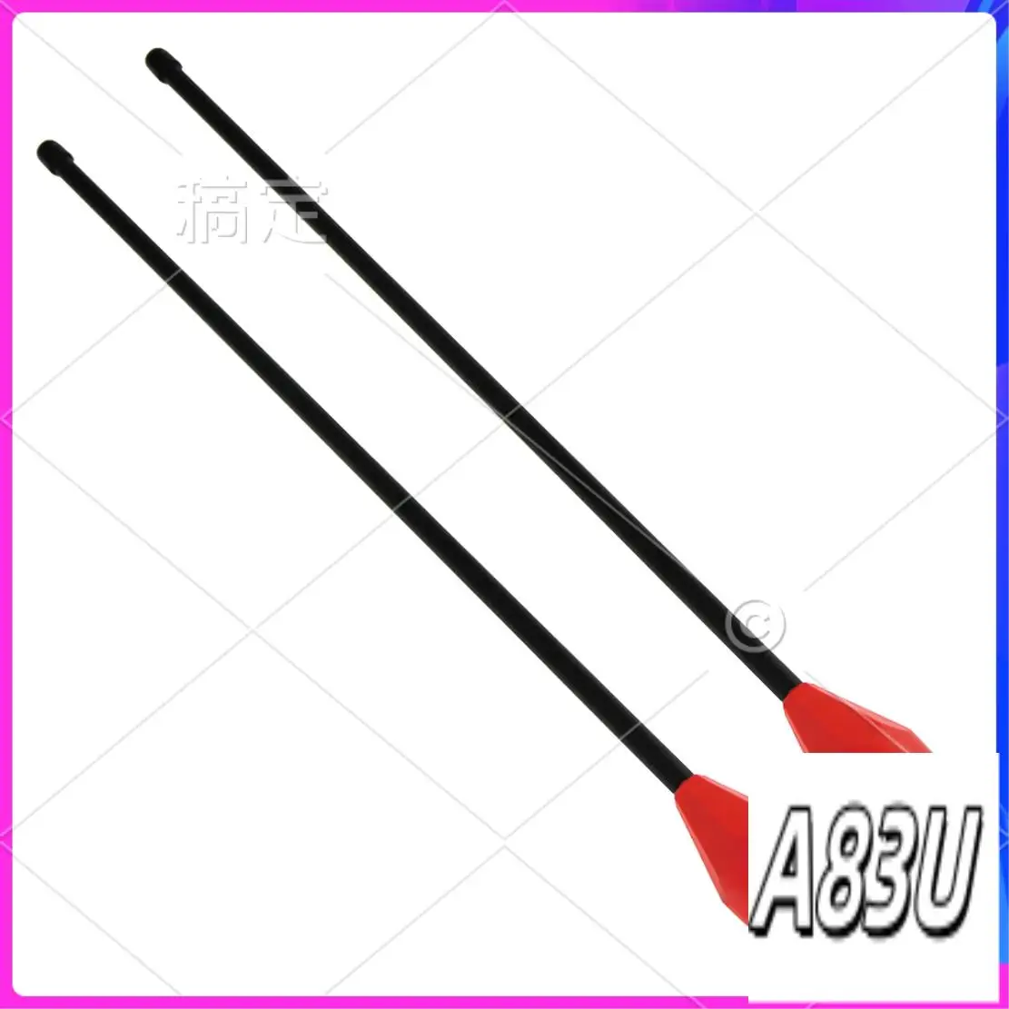 U8-2Pack Lag Stick … - image