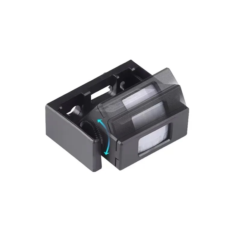 PIR Infrared Motion Detector Sensor High Sensitivity Human Sensing Module for Commercial Automatic Door Opening Accessories