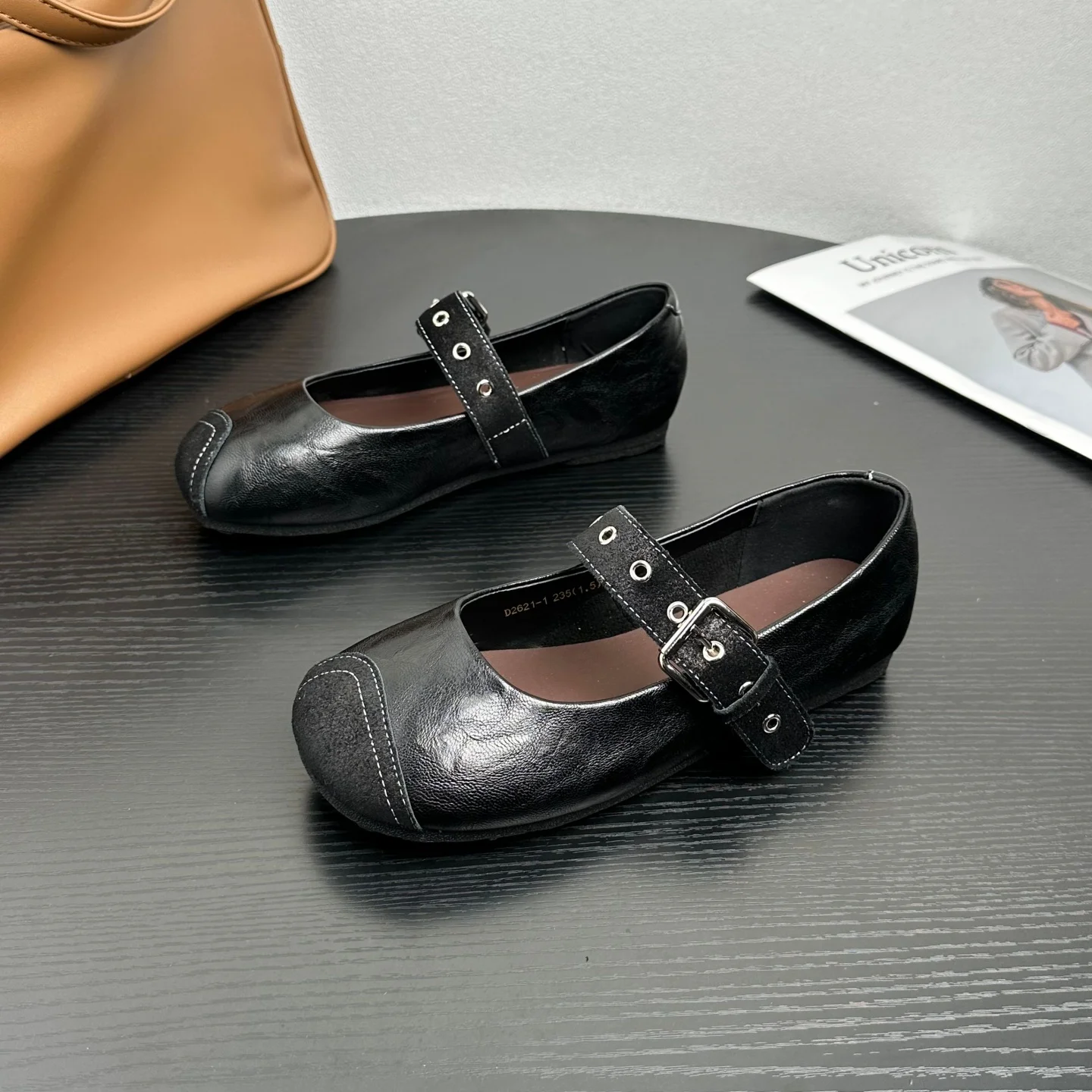 chaussures-mary-jane-en-cuir-veritable-a-semelle-souple-pour-femme-nouvelle-collection-printemps-2026-style-vintage-ballerines-a-bride-unique-et-boucle-a-enfiler