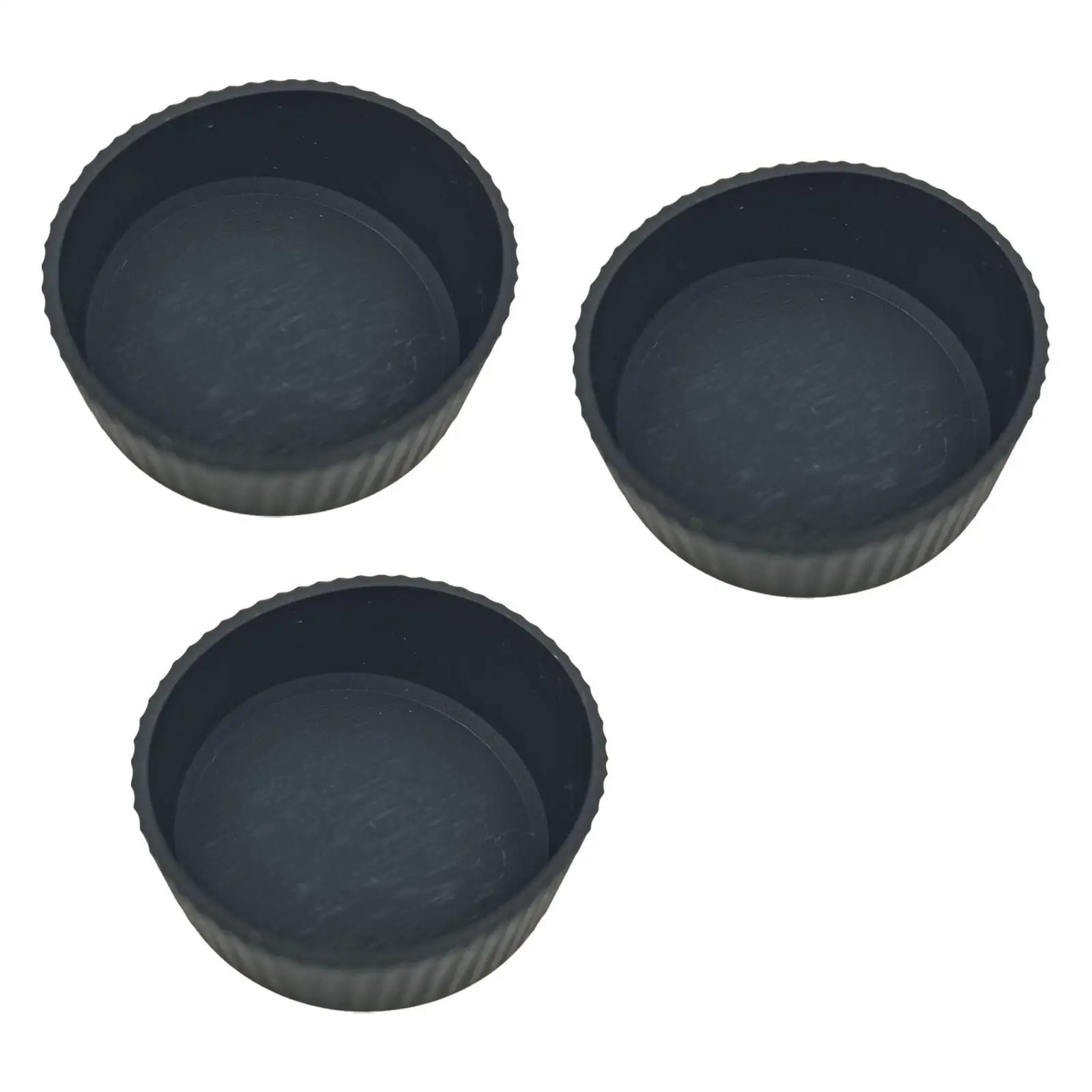 

Switch Covers for Food Processor Sturdy Decoration Accessories Lightweight Protection Silicone Dustproof Protective Sleeves