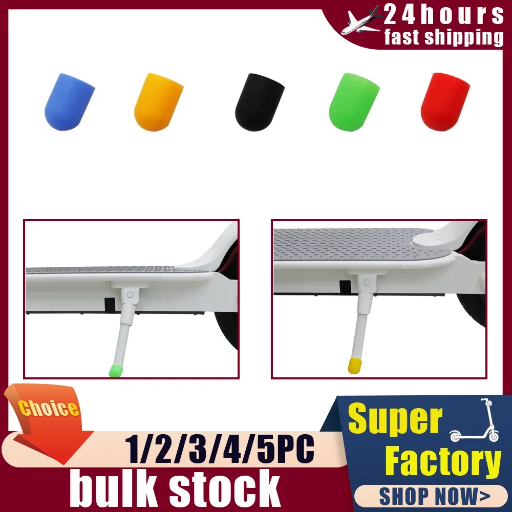Durable Silicone Fe…