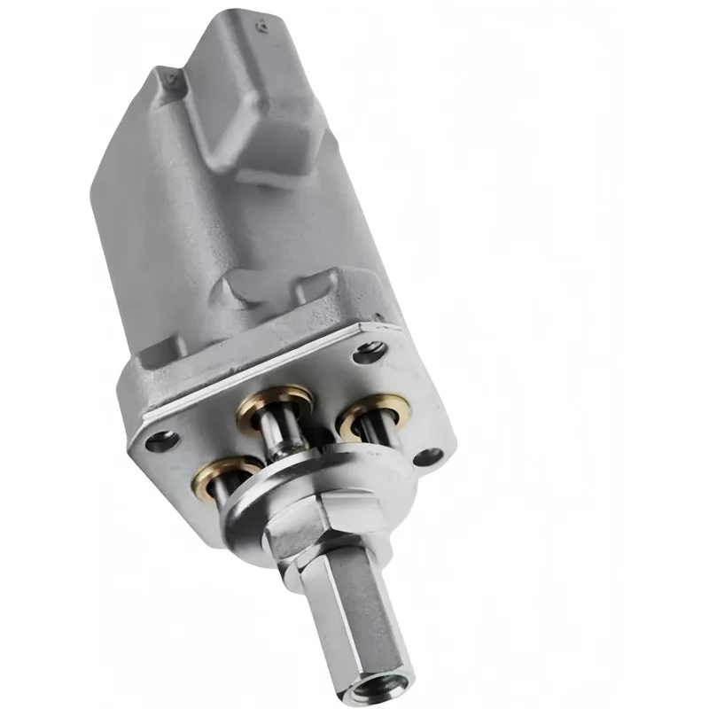 9239583 9257577 For Hitachi ZX110 ZX110-3 ZX110-3-AMS ZX110-3-HCM EHydraulic Pilot Control Valve Excavator