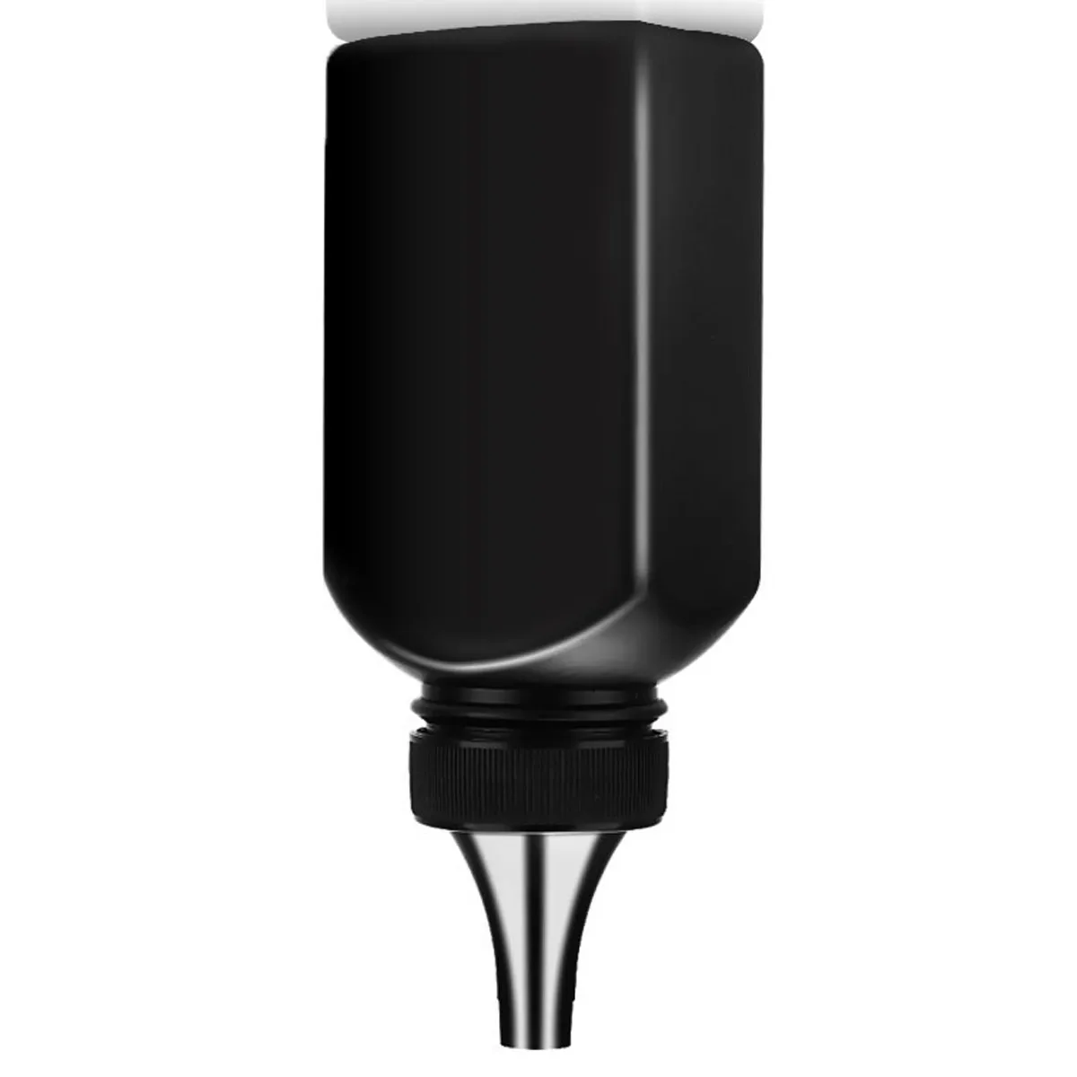 

90G Toner Powder Dust Refill For SamsungMLT-D 203-E MLT-D 203-U MLT-D 203 S MLT-D 203 L MLT-D 203 E MLT-D 203 U MLT-203S