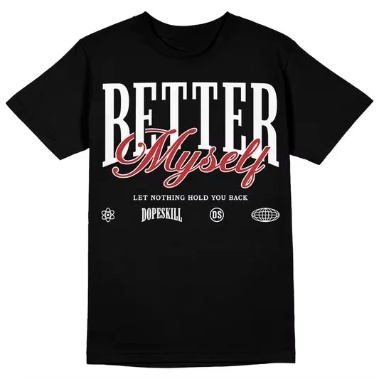 

American Letter Punk Retro Hip Hop T Shirts Y2k Tops Oversized Couples Harajuku Gothic Streetwear Vintage Men Women Clothing Tee
