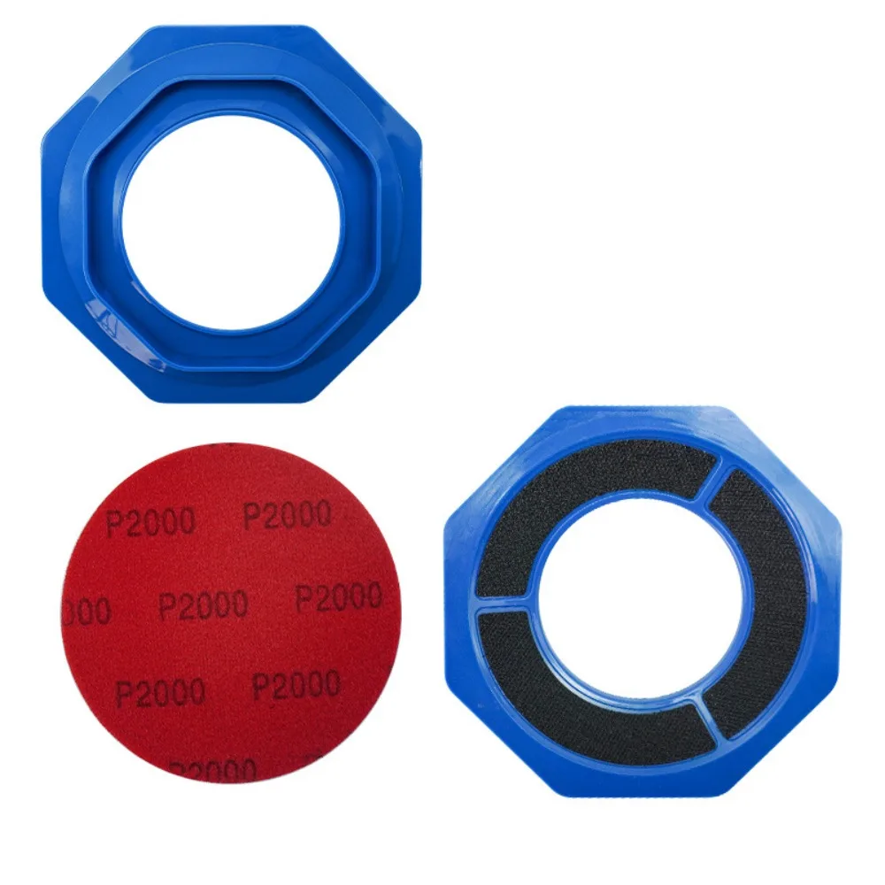 Variant: Blue