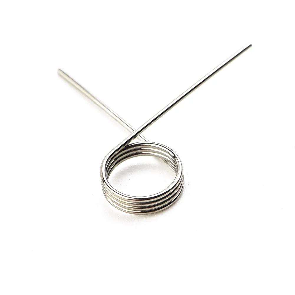 Car Torsion Spring Gearshift Steptronic Repair Fits For BMW Gear Lever Spring 1 Series 2 Series X1X3 Mini Gear Mechanism Spring