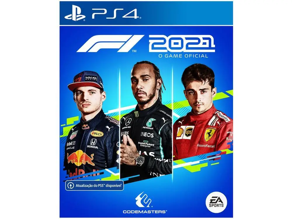 2021-f1-gioco-per-ps4-codemasters