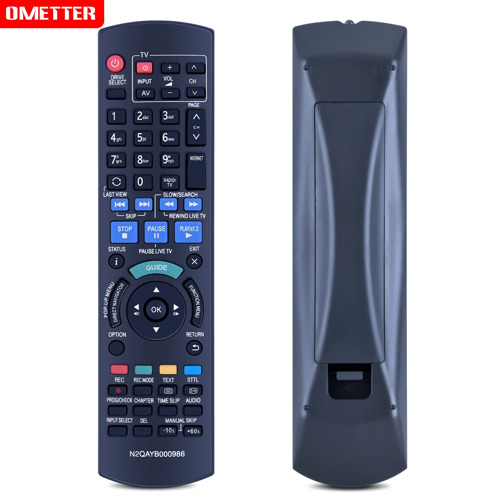 New N2QAYB000986 Re…