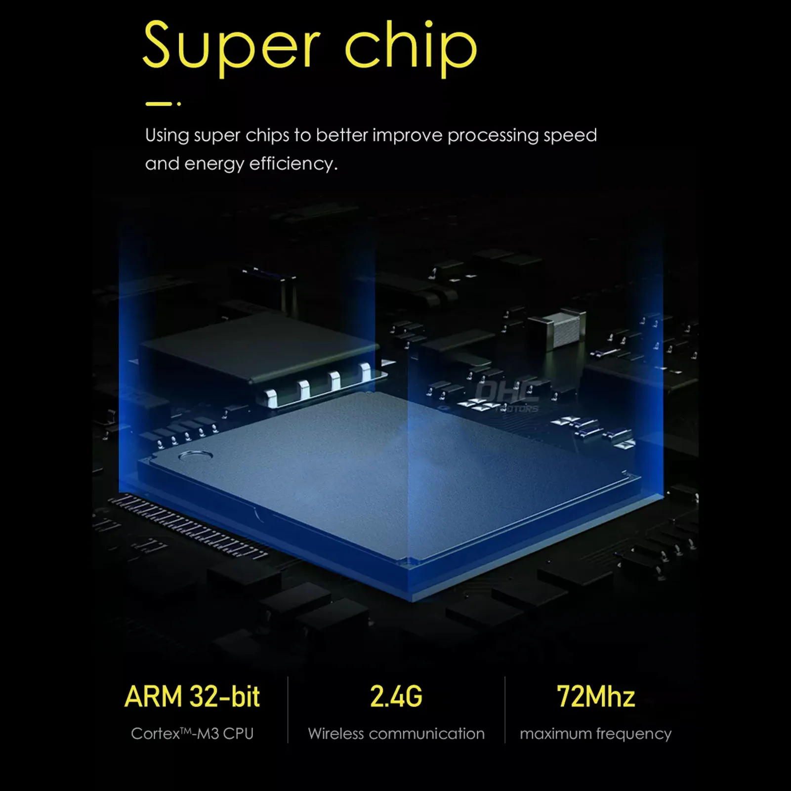 LEDパドルシフターエクステンションAPPコントローラー交換用 アウディA3 S3 RS3 A4 S4 RS4 B8.5 A5 S5 RS5 A6 S6 RS6 A7 S7 RS7対応