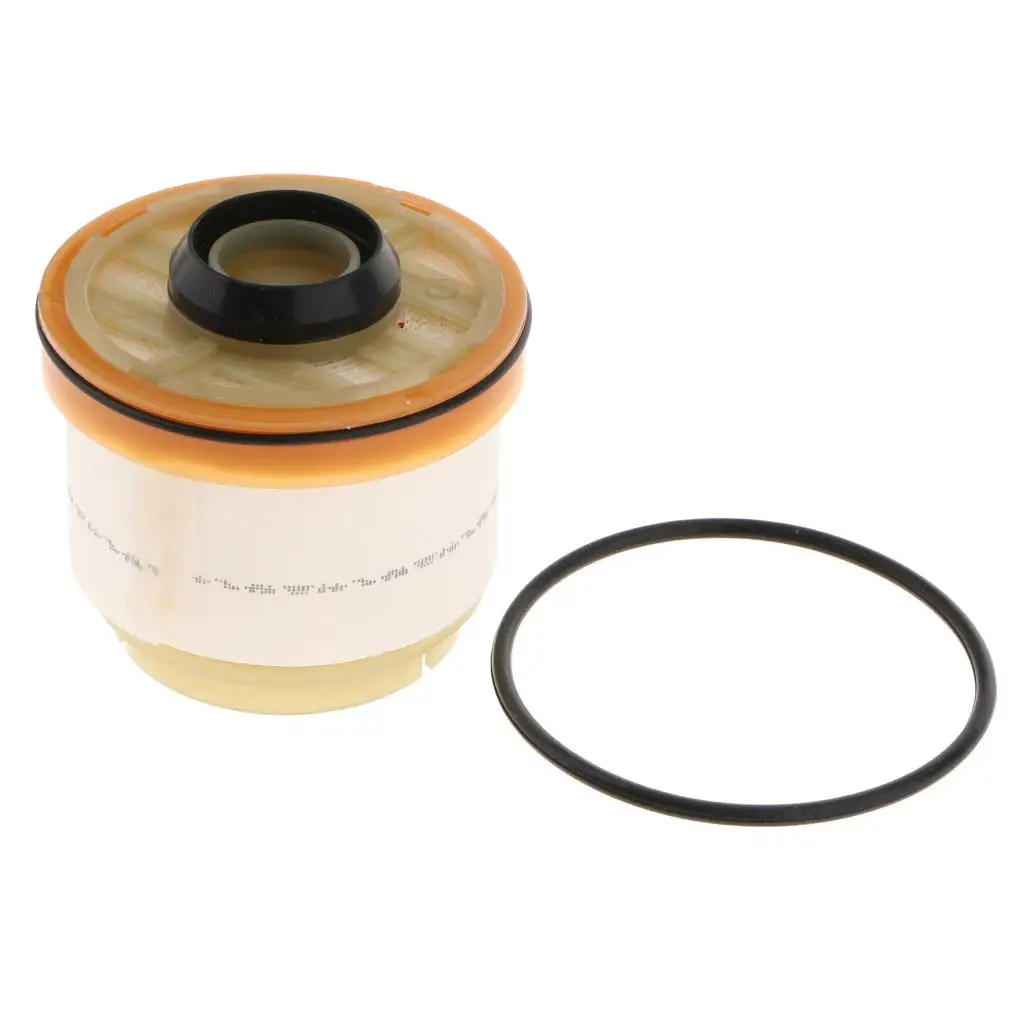 Auto Kraftstoff filter OEM 23390-0l010 Ersatzteil beschlag für 23390-35010