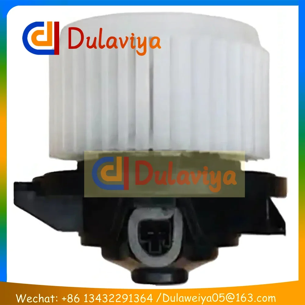 

Air Conditioning Blower Motor Fan With Speed Controller For Chevrolet Chevy Cavalier Buick GL6 12V 26669003