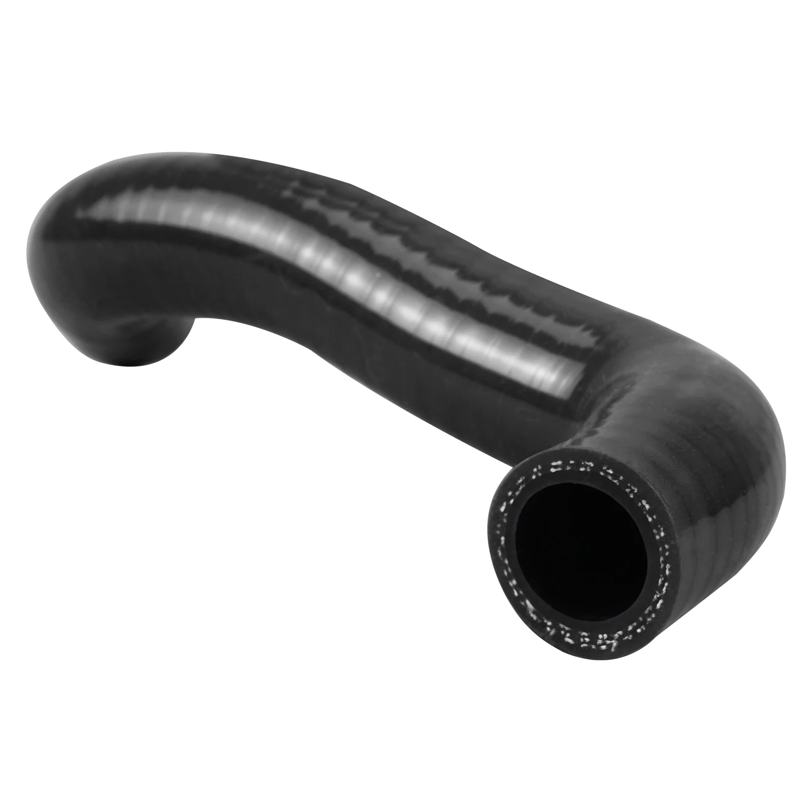 NICECNC For Husqvarna FE 350 FX350 FE350S FE350 W 2024 FC 250 FC350 2023-2024 FC350 Heritage 2023 Silicone Radiator Hose Kit