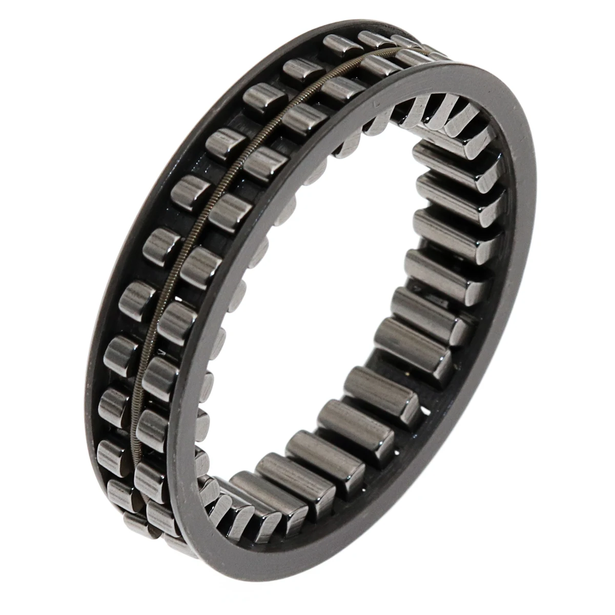 1PCS MOCHU FE420Z 12X20X11 Freewheel clutch Insert Element FE Sprag Clutch One Direction Freewheel Bearing