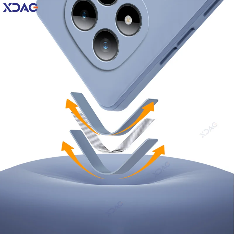 Luxury Cellphones C…