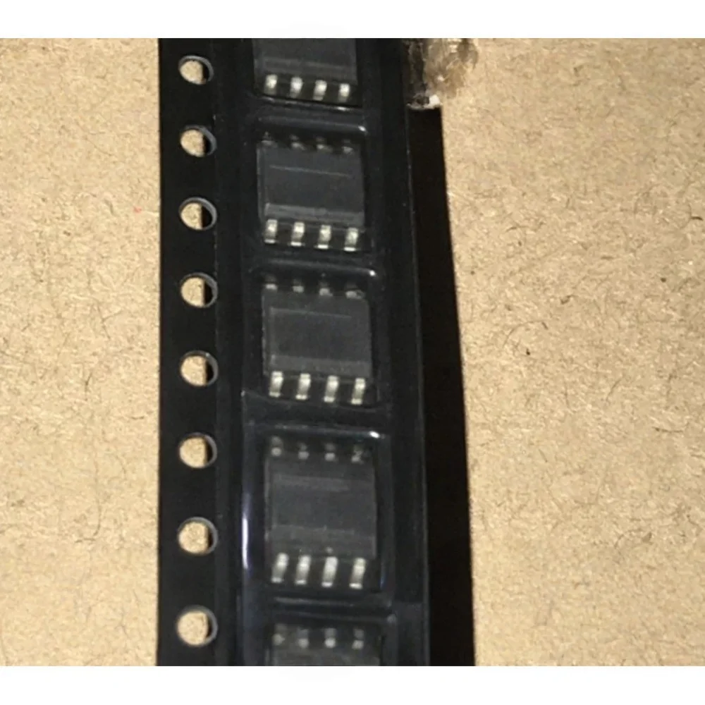 rf007ym-micrf007ym-micrf007bm-Приемаются-как-оптовые-так-и-розничные-заказы