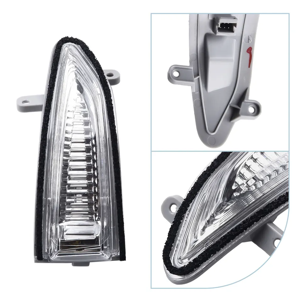 T*a様 Nissan MOUL RR LAMP 79860-A7100 2個セ S54d9a9af52864a9285ccbe5dc75cd
