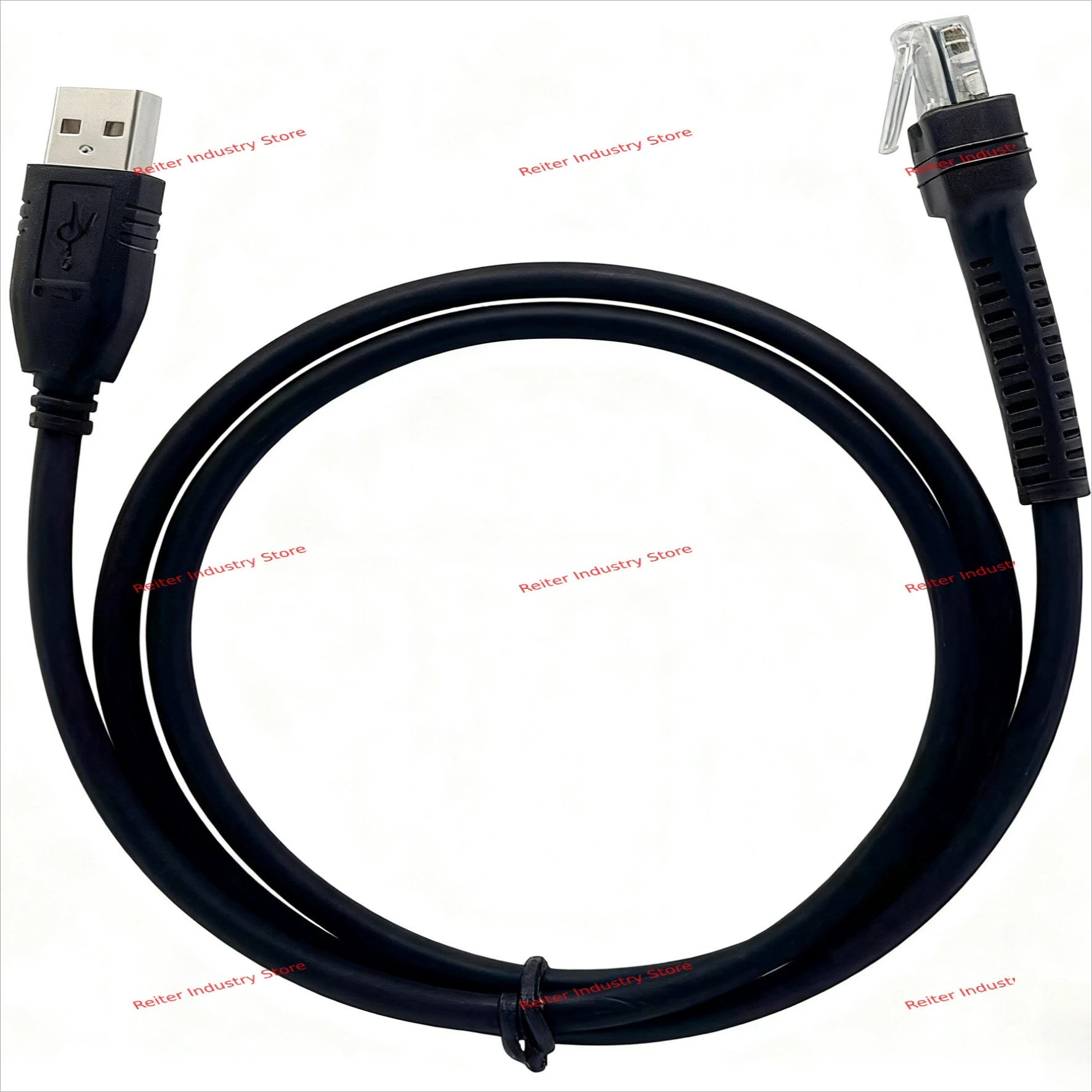 USB Programming Cable For DM2600 DM1400 DM1600 DEM300 DEM400 DEM500 CM200d CM300d XPR2500 M3188 M3688 M6660Car radio Accessories
