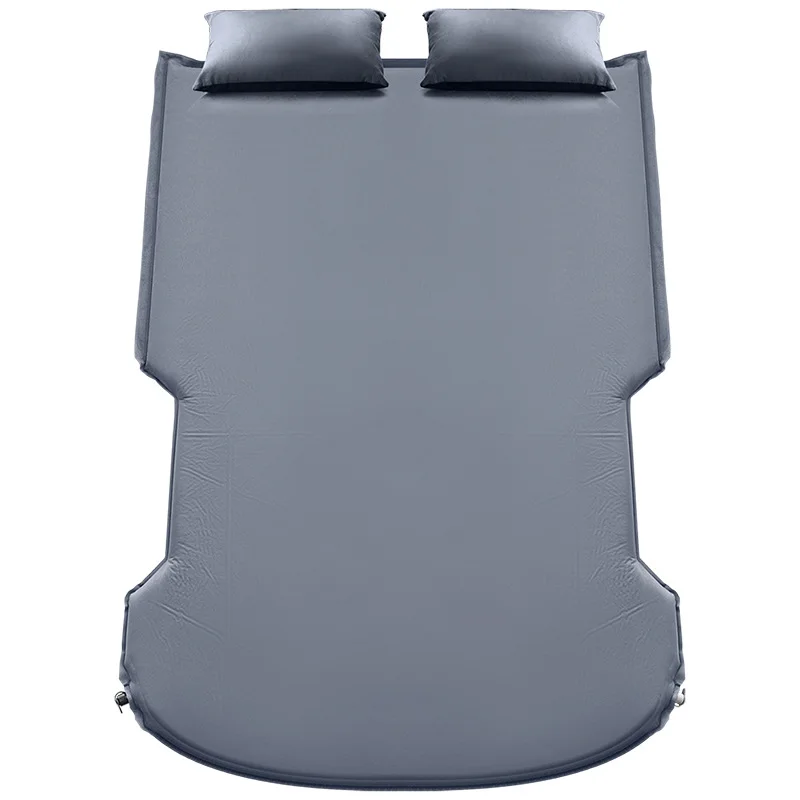 

Suitable For Zero Run C11 Auto Supplies Self-driving Tour Trunk Sleeping Mat Air Cushion Bed
