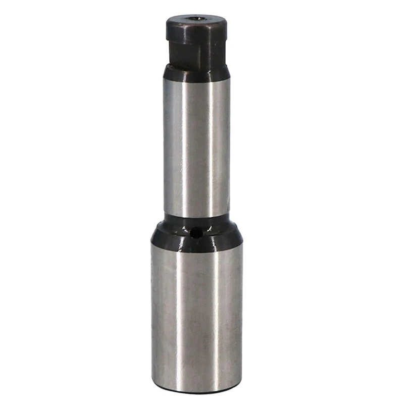 A73P-Airless Spray-Piston Rod 704551 For Impact 440 540 640 Sprayer With Seal Repair 704586