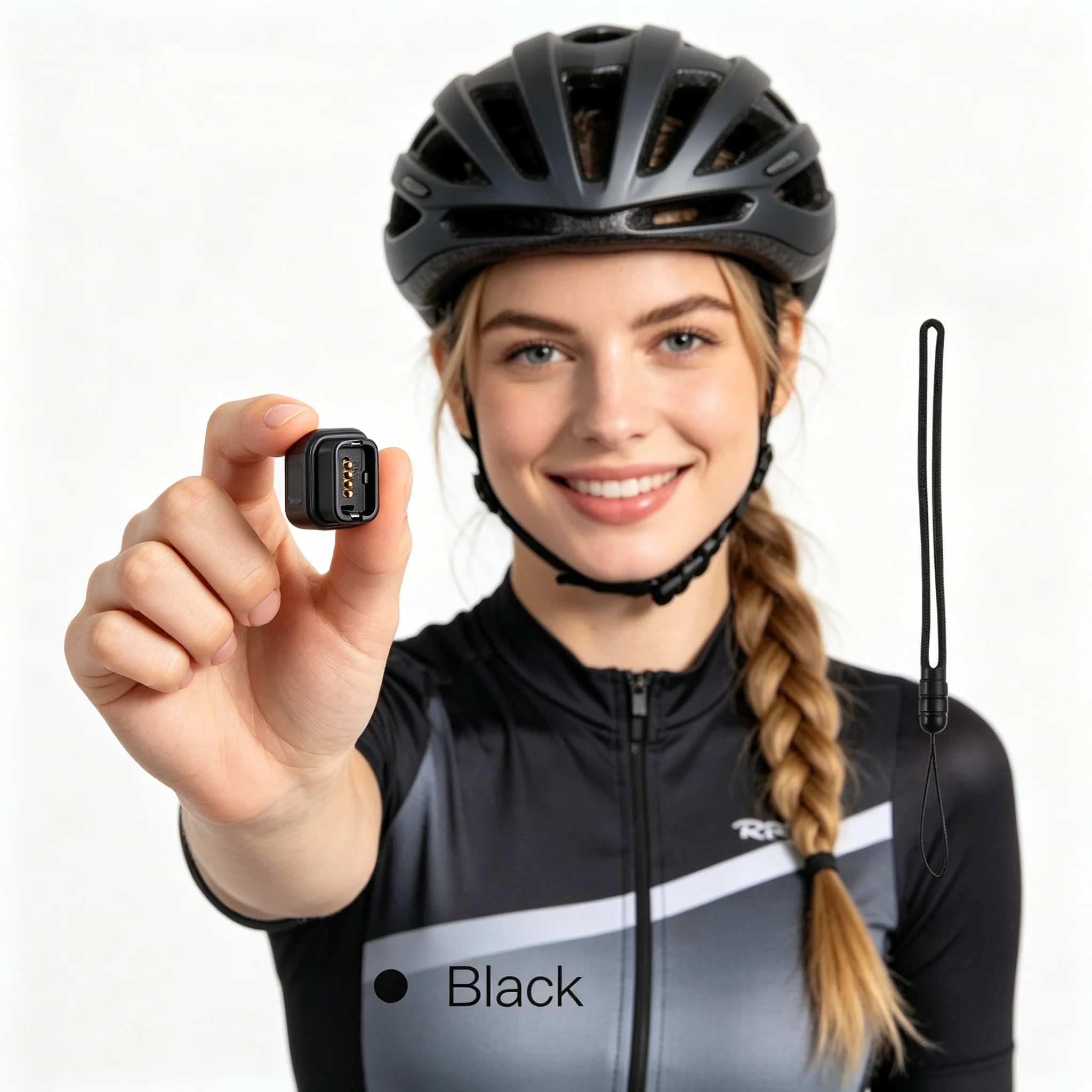 

For Shimano 12-Speed Di2 Battery Charger Adapter Groupsets Dura-Ace R9200/Ultegra R8100/105 R7100 Electronic Shifting