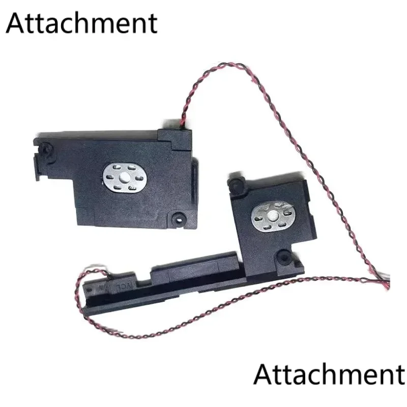 

FORNEW для Lenovo ThinkPad X230S X240 X240S X250 X260 X270 A275 Набор динамиков 04X0866 PK2300MSY0 100% протестировано