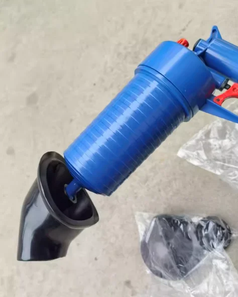 

Промышленный трубопроводный эндоскоп с HD-камерой для вентиляции канализационного канала переменного тока и осмотра автомобилей