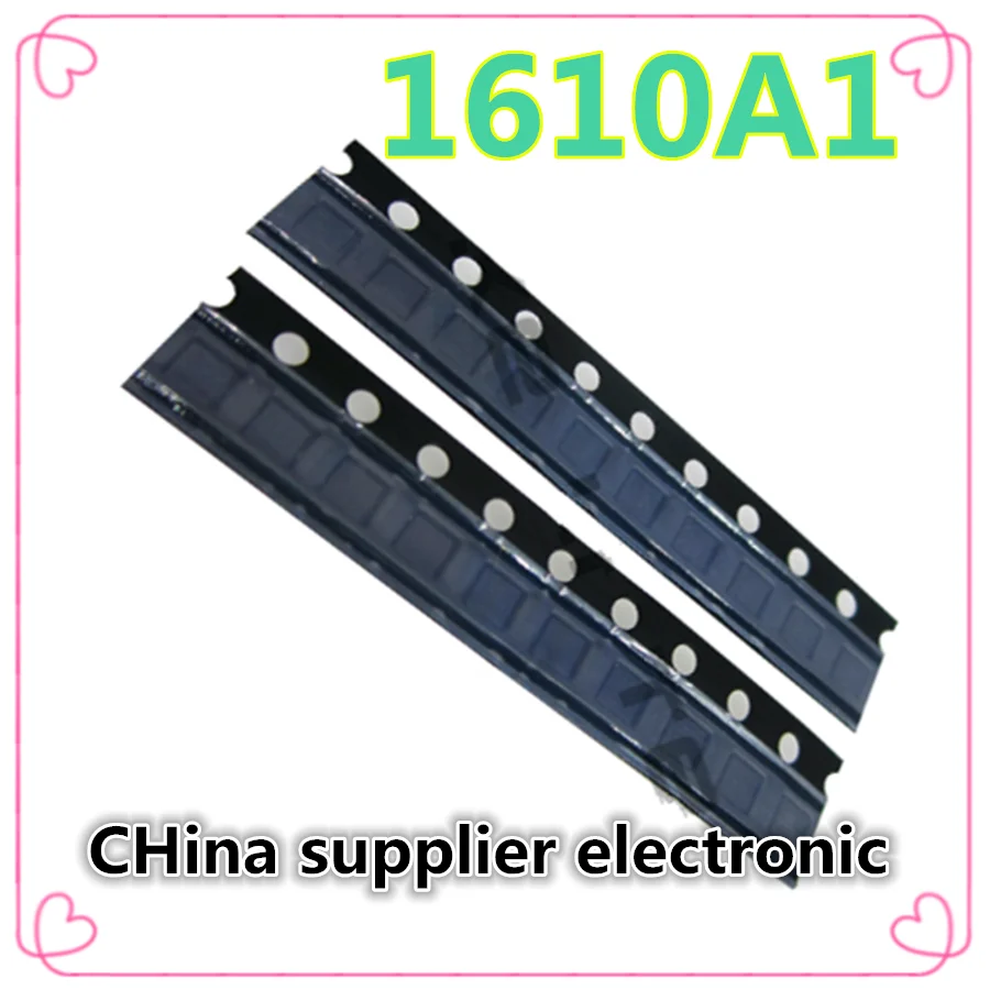 1610A1 For Iphone 5…