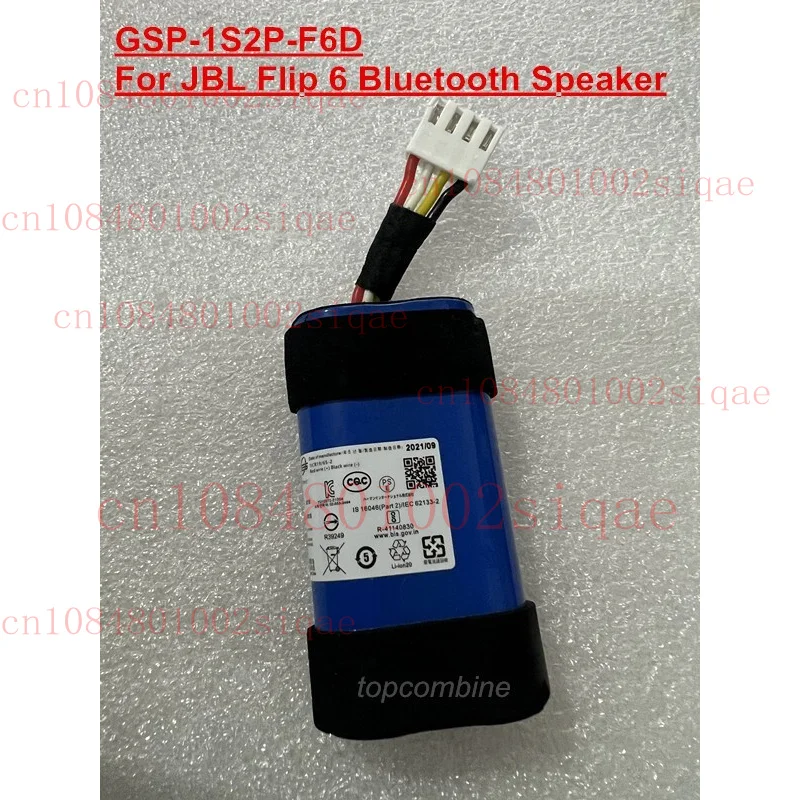 New Original GSP-1S… - image