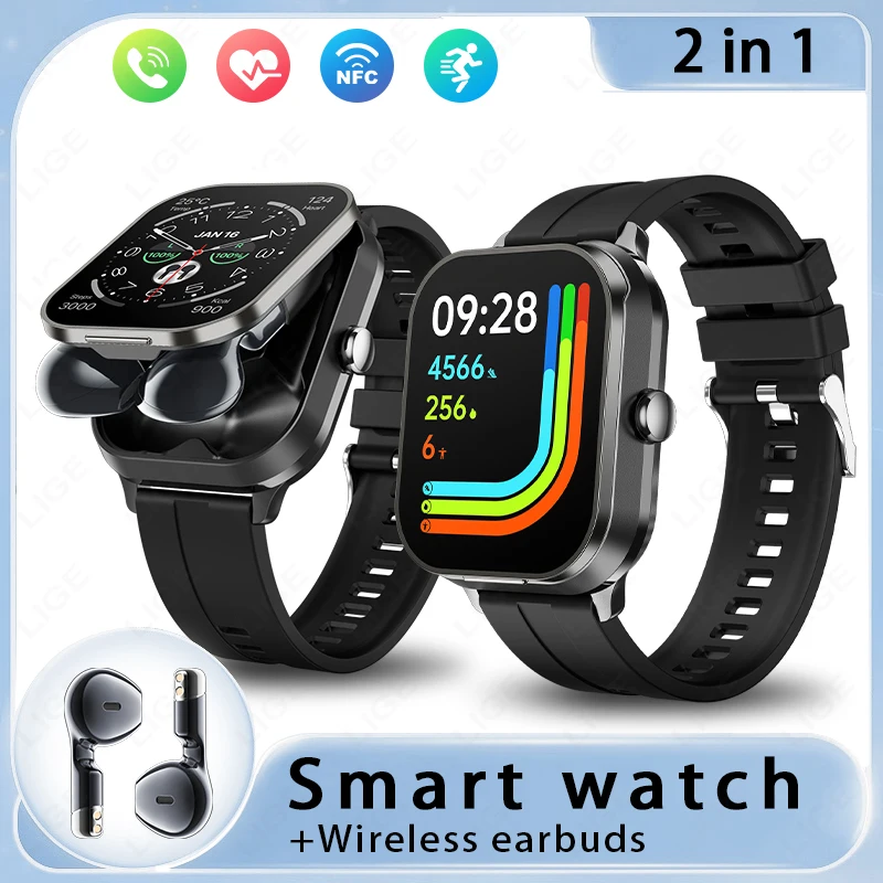 Wireless Bluetooth … - image