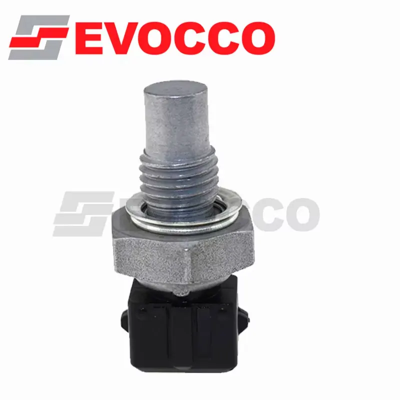 7700730022 3430394 Water Coolant Temperature Temp Sensor For Volvo 480 E Renault Espace II R21 Super 5 25 1.8 1.7 2.0 2.2