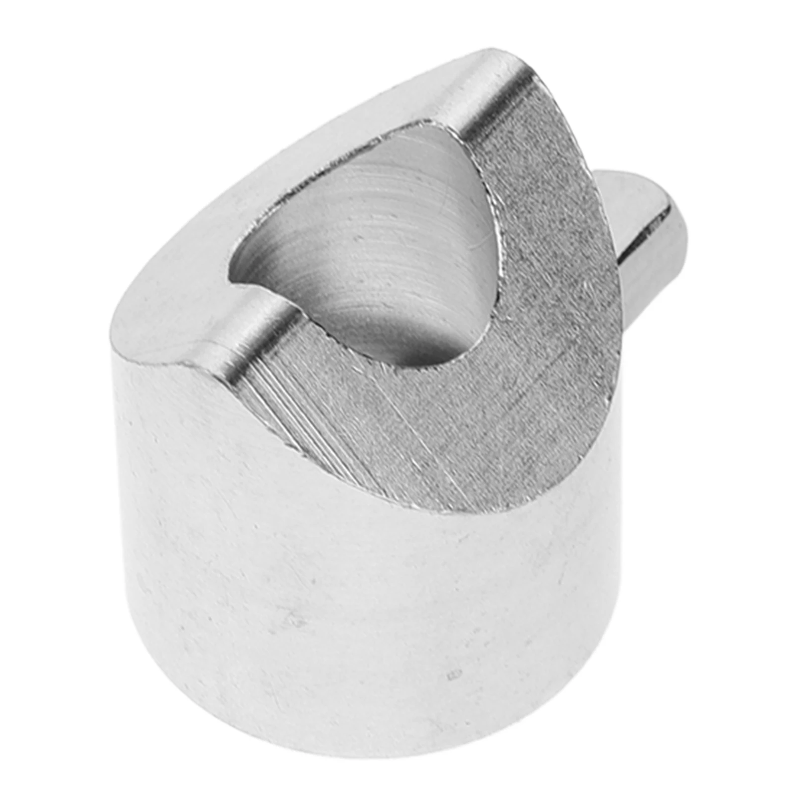 

Cymbal Bracket Zinc Alloy Electronic Drum Compatible Lock Clamp Secure Attachment for Drum Rack Holder Boom Arm Extension