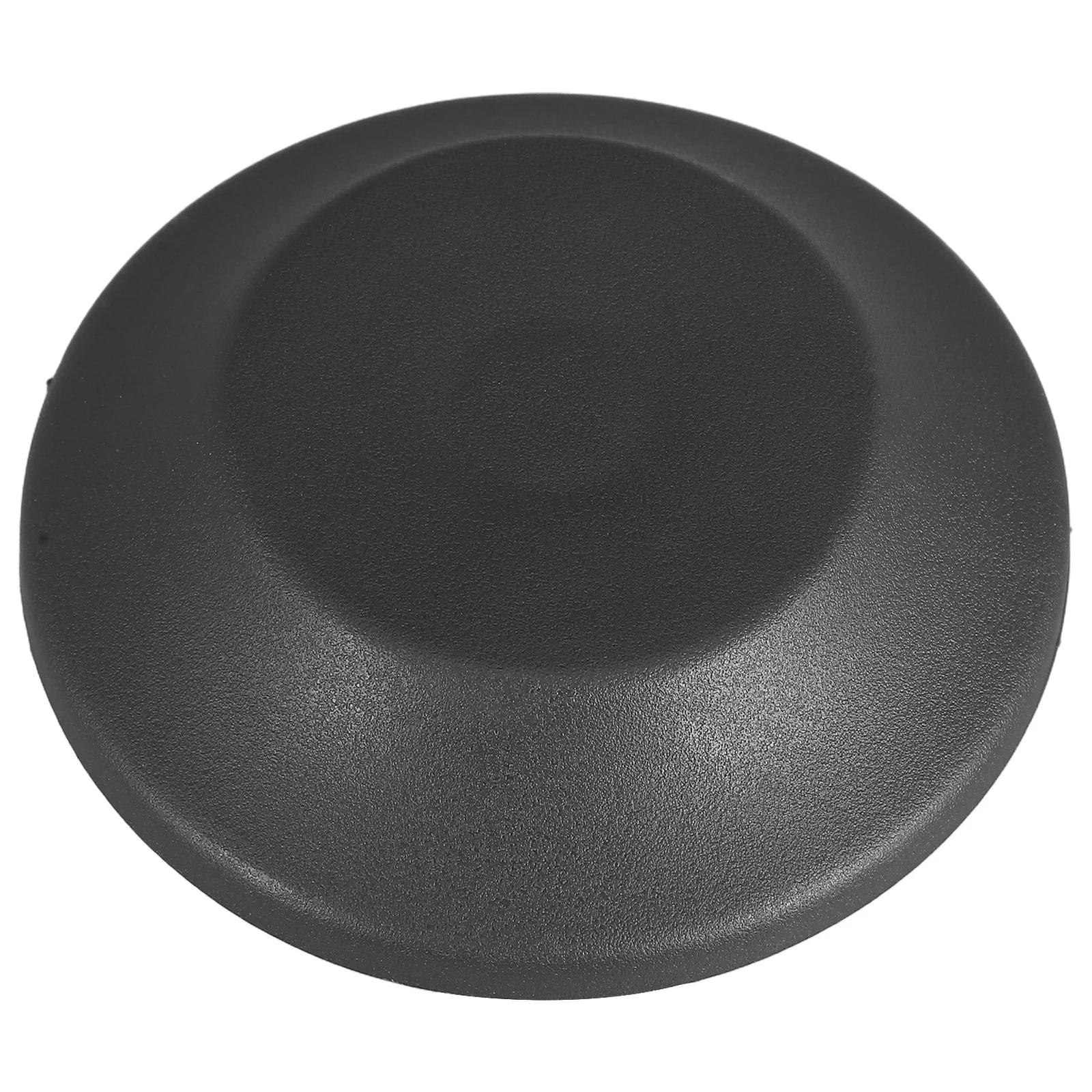 

Outdoor Umbrella Tip Replacement Plastic for Patio Beach Umbrellas Stylish Design Universal Compatibility