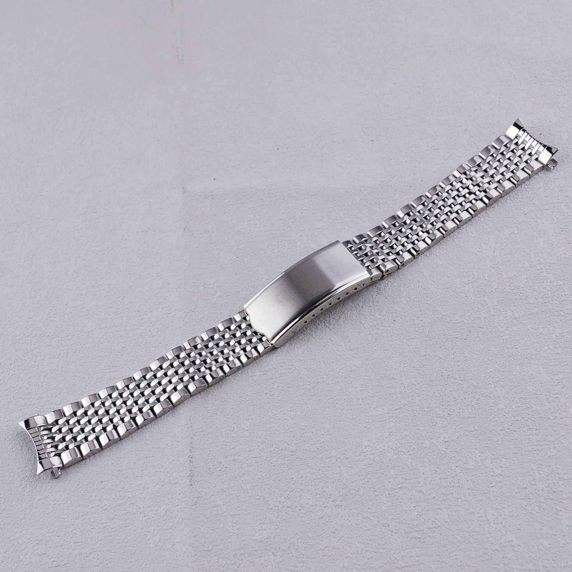 Us Stock Tax Free 1…