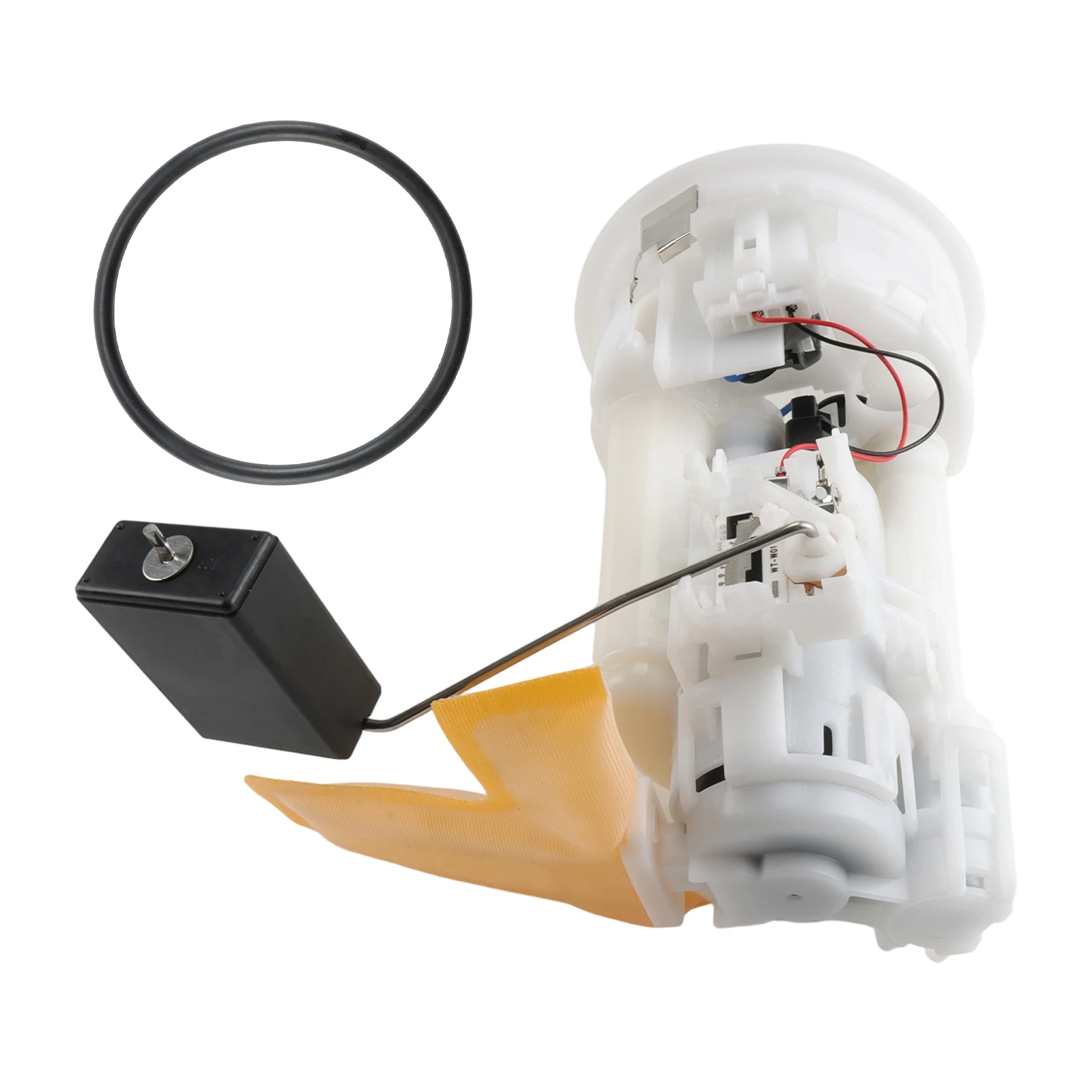 Car Fuel Tank Fuel Pump Assembly For Toyota Corolla Runx 2002-2006 For Toyota Corolla Spacio 2000-2007 7702002190 77020-02190