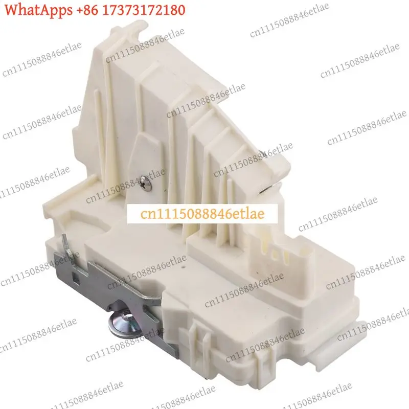 Door Lock Latch Actuator For Mercedes-Benz W251 R350 GL450 ML350 2006-2013 Replacement