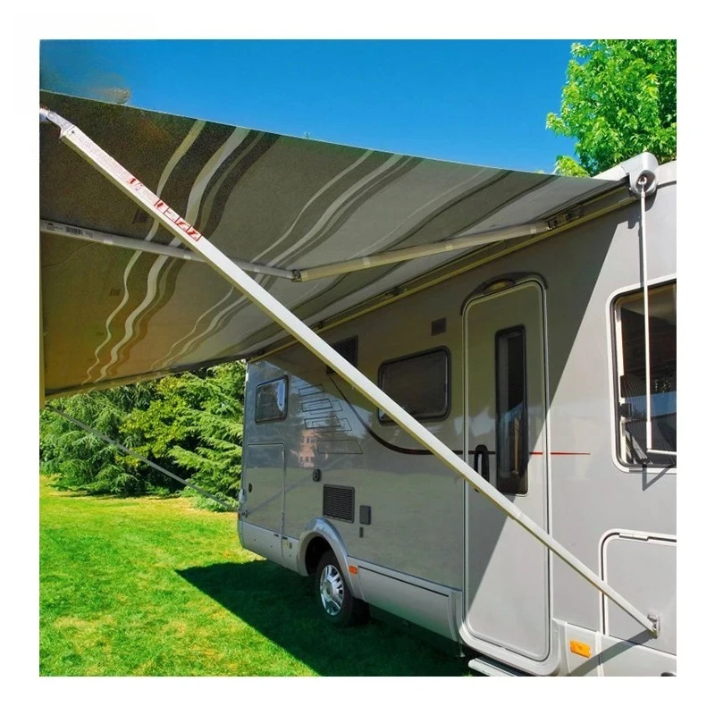 

Оборудование для затенения подсолнечника, тент для кемпинга, угловой караван