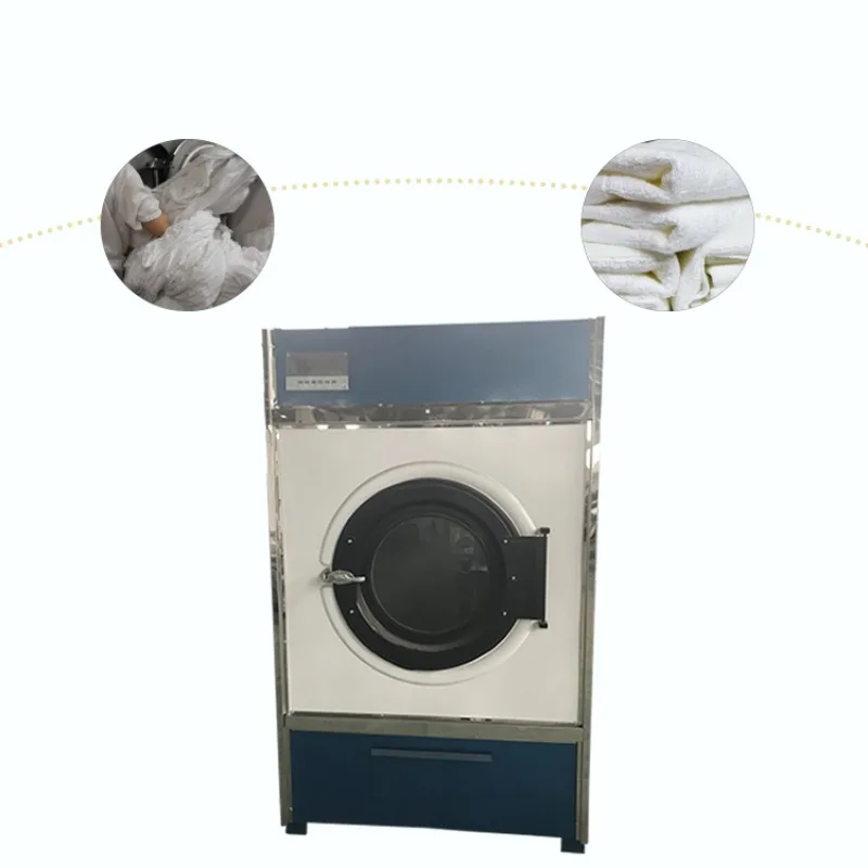 【الأكثر مبيعًا】غسالة صوف الأغنام الخام آلة تنظيف الصوف آلة تجوب الصوف #5