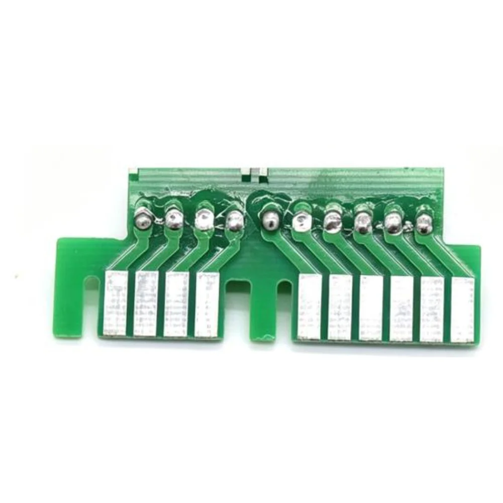 Essential RV For Camper Water Heater Repair Part For Atwood For Dometic 91226 91365 93305 Enhanced Safety Ignition Circuit Board
