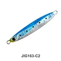 J163-C2