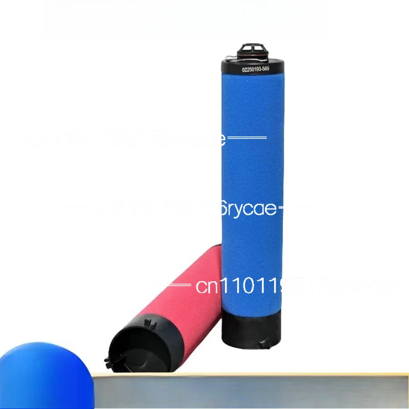 MKO-500-X MKO-500-Y MKO-500-A domestic Suitable for compressed air precision filter element