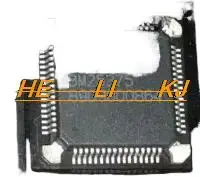 spedizione-gratuita-8909000864-3m152tl