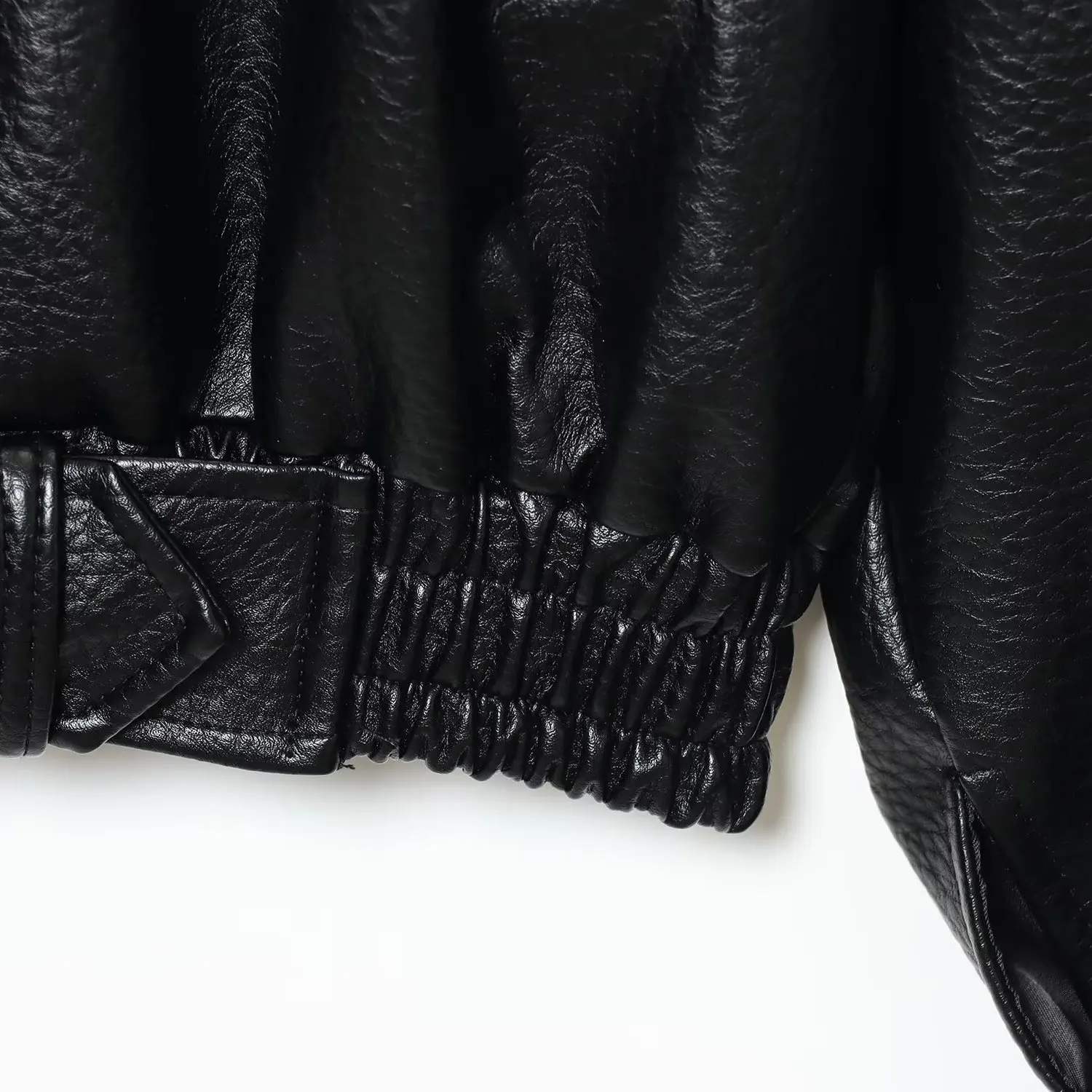 KASLEAD جديد Faionable حصيرة المرأة Jaet معطف مزدوج طوق حزام الشارع Sle طويل Sve ألياف البوليستر المرأة Ou...