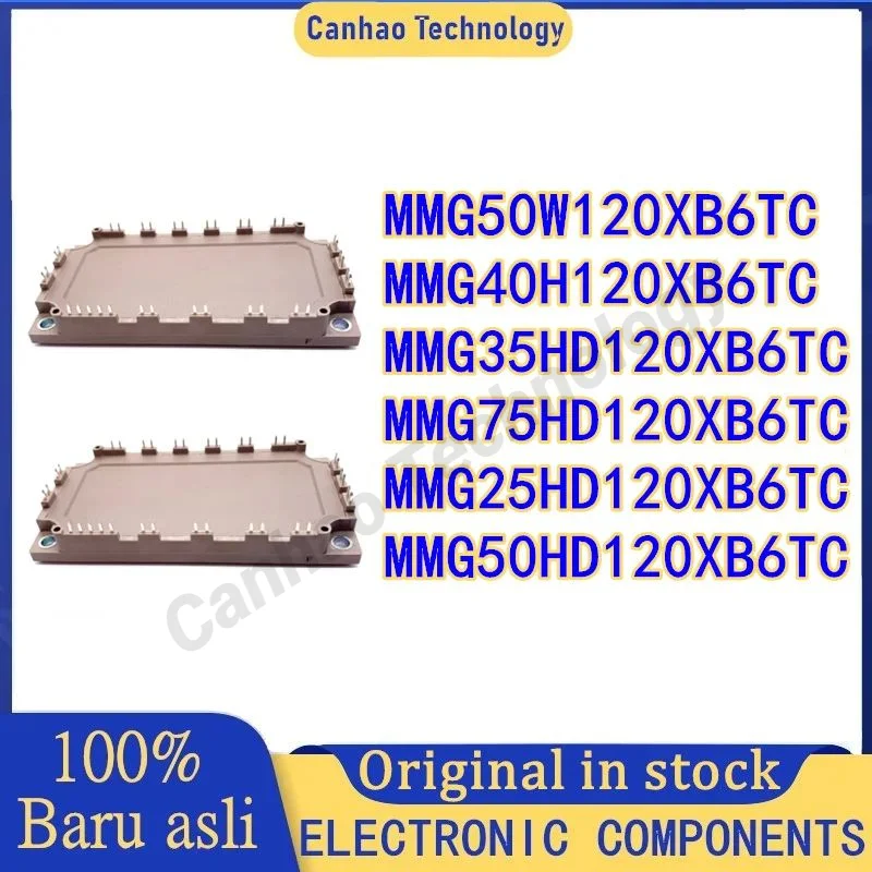 

MMG50W120XB6TC MMG40H120XB6TC MMG35HD120XB6TC MMG75HD120XB6TC MMG25HD120XB6TC MMG50HD120XB6TC