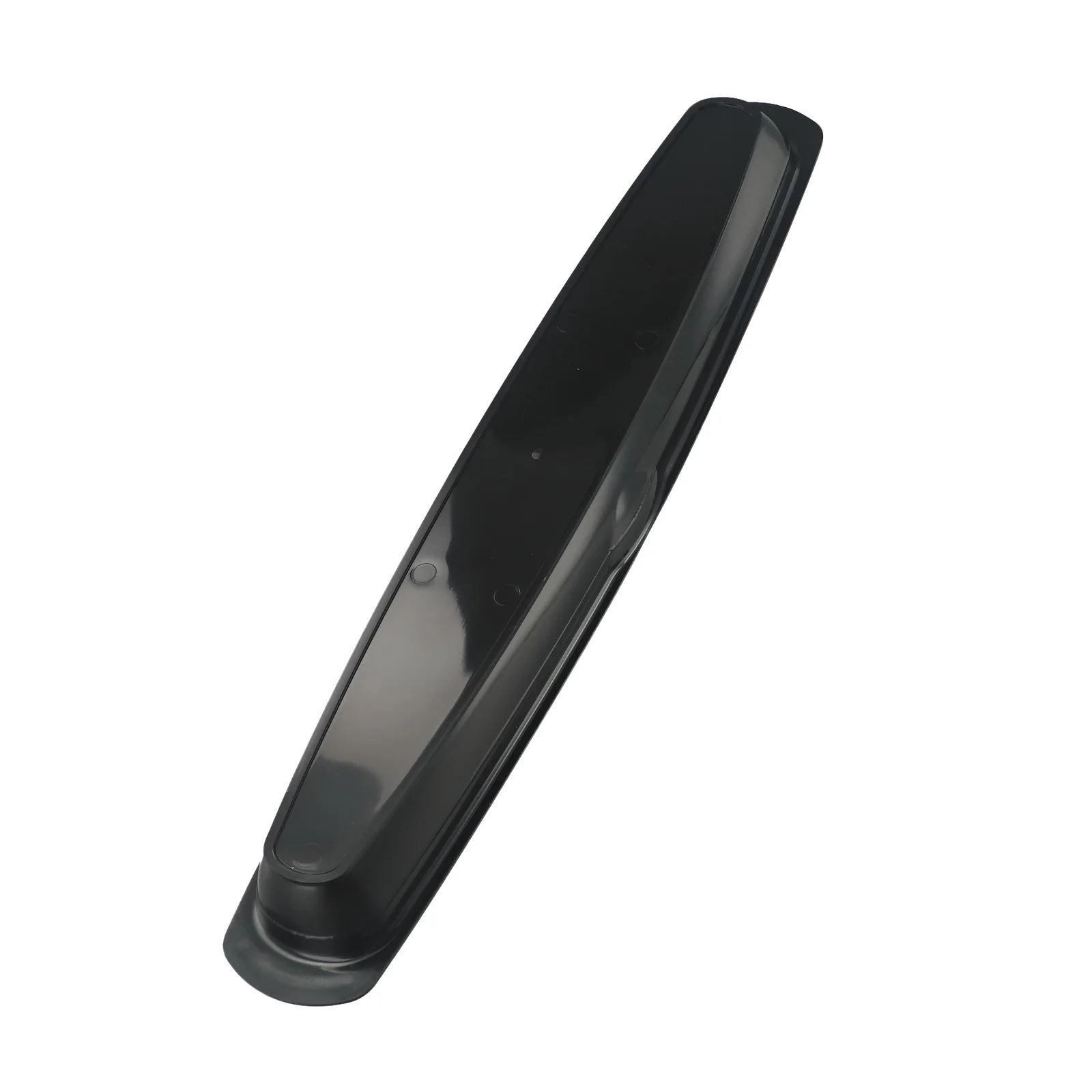 Para george foreman grills grill gotejamento pan substituição ao ar livre grelhar preto promove limpeza conveniente de usar