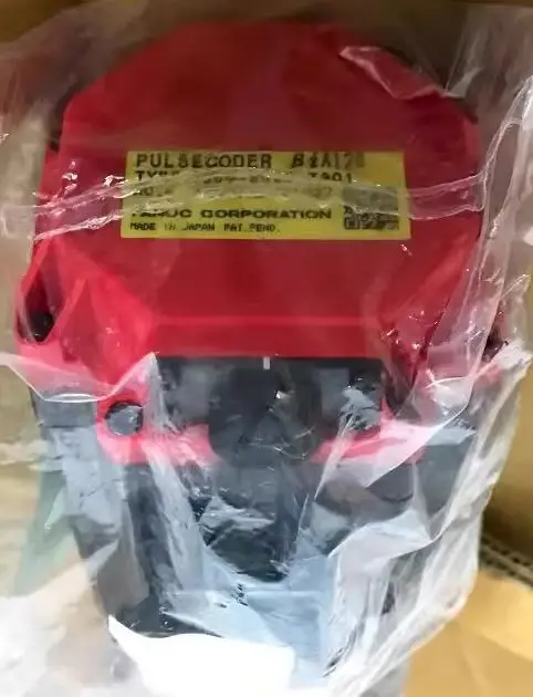 A06B-0064-B303 Second hand Electrical Machinery，A06B 0064-B303，Fast shipping