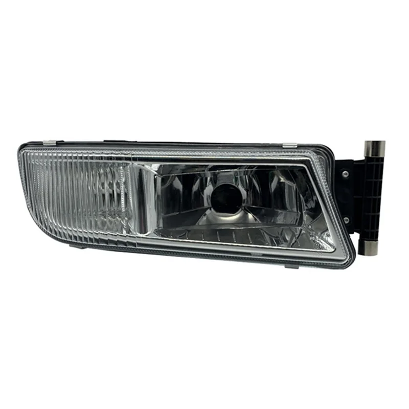 Trailer Truck Fog Lamp Daytime Running Lights Lights for MAN TGX/TGS/TGL Truck 81251016521 Left