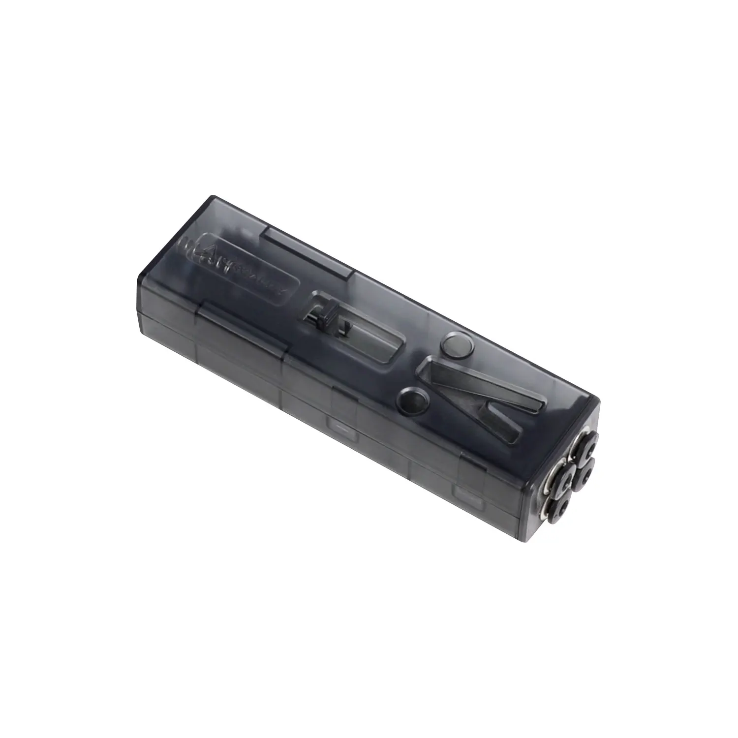 Creality CFS Buffer Kit Buffer Kit_MF003_BUFFER_No Motor Drive_No Master Control for Creality Hi / K2 Plus CFS 3d Printer Parts