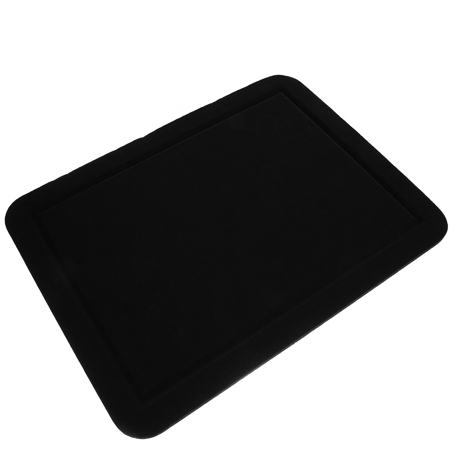 

Pin Decorative Bulletin Wall Small Felt Office Supply Home Decor Memo Board For Walls Felt Bulletin Boards Functional