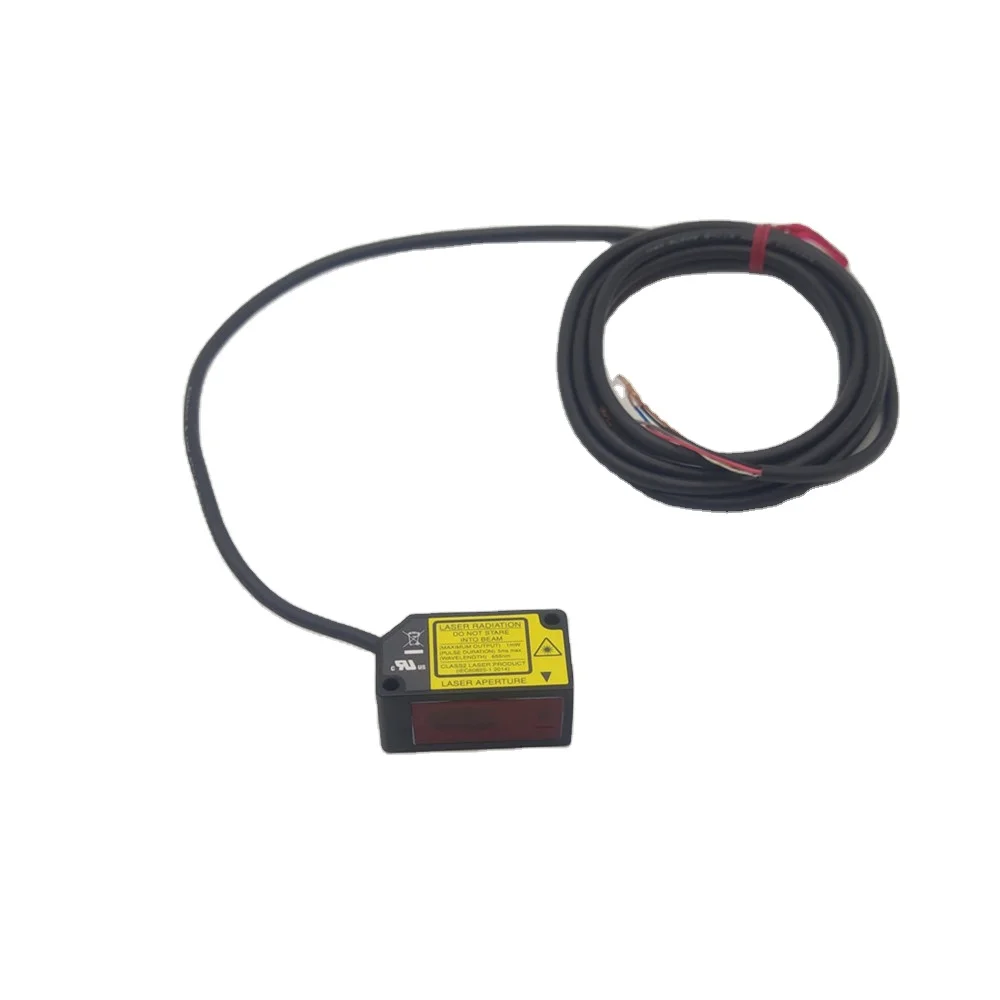 

Hot sale displacement ranging sensor HG-C1050 HG-C1100 HG-C1030 C1400 C1200